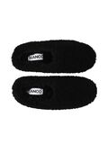 Bianco BIASWEETIE PANTOFFELS, Black, highres - 11251340_Black_005.jpg