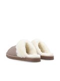 Bianco BIASWEETIE TOSSUT, Taupe, highres - 11250920_Taupe_004.jpg