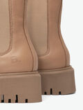 Bianco BIAGARBI CHELSEA BOOTS, Taupe, highres - 11300022_Taupe_006.jpg