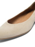 Bianco BIATRACEY BALLERINES, Sand, highres - 11250374_Sand_006.jpg