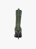 Bianco BIAGINNA STIEFEL, Olive, highres - 11300042_Olive_004.jpg