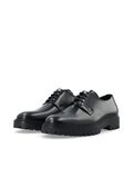 Bianco BIADAVID DERBY-SCHUHE, Black, highres - 12520453_Black_003.jpg