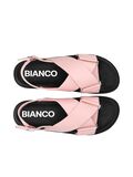 Bianco SANDAŁY, DustyPink, highres - 11201773_DustyPink_005.jpg