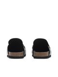 Bianco BIAGEM MULES, Black, highres - 11200082_Black_004.jpg
