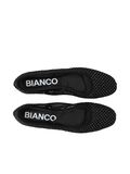 Bianco BIALILJA BALLERINES, Black, highres - 11251363_Black_004.jpg