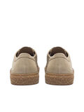 Bianco BIACHAD MOCCASINS, Sand, highres - 12520090_Sand_004.jpg