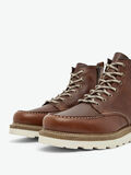 Bianco BIAWOOD WANDERSCHUHE, Dark Brown, highres - 12560026_DarkBrown_006.jpg