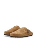 Bianco BIALORENZO SLIDERS, Tan, highres - 12500491_Tan_003.jpg