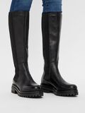 Bianco BIADARLENE CHELSEA BOOTS, Black, highres - 93050920_Black_003.jpg