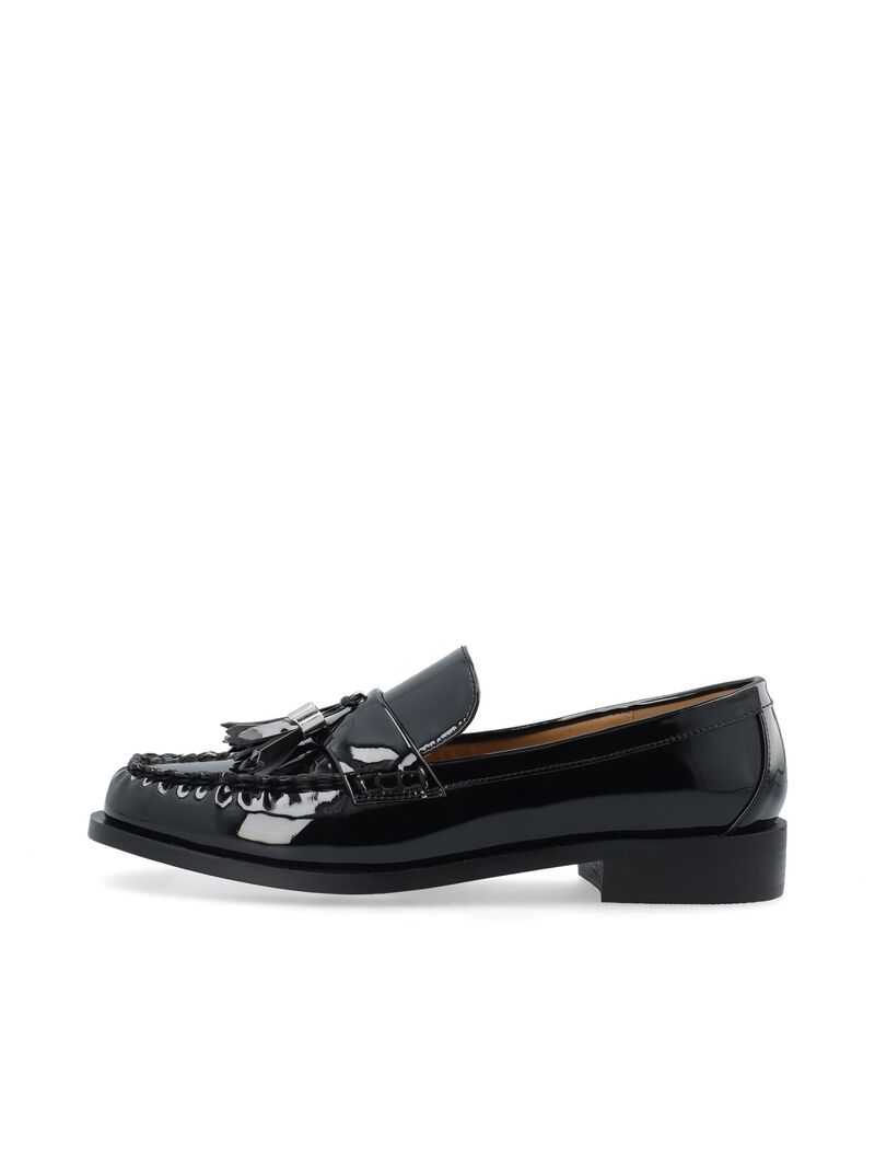 Biaisabella Loafers