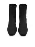 Bianco BIADIANA CHELSEA BOOTS, Black, highres - 11300469_Black_005.jpg