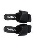 Bianco BIALULU SANDALS, Black, highres - 11201179_Black_004.jpg