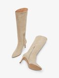 Bianco BOTAS ALTAS, Sand1, highres - 93050825_Sand1_005.jpg