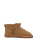 Bianco BIASNOW SUEDE BOOTS, Cognac, highres - 11330475_Cognac_002.jpg