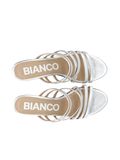 Bianco BIABELLE MULES, Silver, highres - 11201085_Silver_004.jpg