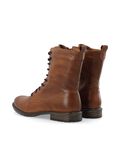 Bianco BIADANELLE SCHNÜRSTIEFEL, Cognac, highres - 92650884_Cognac_004.jpg
