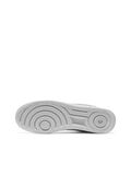Bianco BIAJUNE TENNARIT, White, highres - 11320418_White_005.jpg