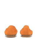 Bianco BIATRACEY BALLET FLATS, Orange, highres - 11250374_Orange_004.jpg