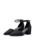 Bianco BIADEVIVED PUMPS, Black, highres - 11200794_Black_003.jpg