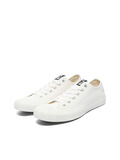 Bianco BIAJEPPE TRAINERS, Off White, highres - 12640079_OffWhite_002.jpg