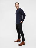 Bianco BIABYRON LACE-UP BOOTS, Cognac1, highres - 95671692_Cognac1_008.jpg