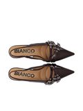 Bianco BIAKRISTIN SLINGBACKS, BurgundyPatent, highres - 11252241_BurgundyPatent_005.jpg