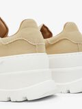 Bianco BIAFELICIA LACE-UPS, Sand 4, highres - 92551138_Sand4_006.jpg