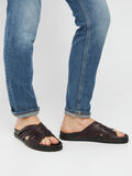 Bianco BIATOMMY CHANCLAS, Dark Brown, highres - 12500113_DarkBrown_008.jpg