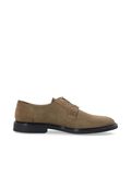 Bianco BIAFELIX DERBY-SCHUHE, Tobacco, highres - 12520414_Tobacco_002.jpg