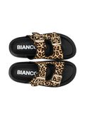 Bianco CHANCLAS, Leo, highres - 11201770_Leo_005.jpg
