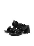 Bianco BIAJOYCE MULES, Black, highres - 11200363_Black_003.jpg