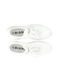 Bianco SNEAKERS, Off White, highres - 11320911_OffWhite_004.jpg