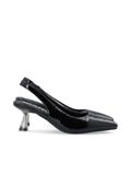 Bianco BIAPRETTY SLINGBACKS, Black, highres - 11240789_Black_002.jpg