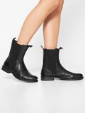 Bianco BIADANELLE BOOTS, Black, highres - 92650883_Black_008.jpg