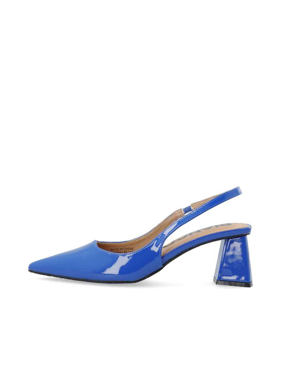 Bianco BIAMARALYN PUMPS, IndigoBlue, highres - 11240941_IndigoBlue_001.jpg