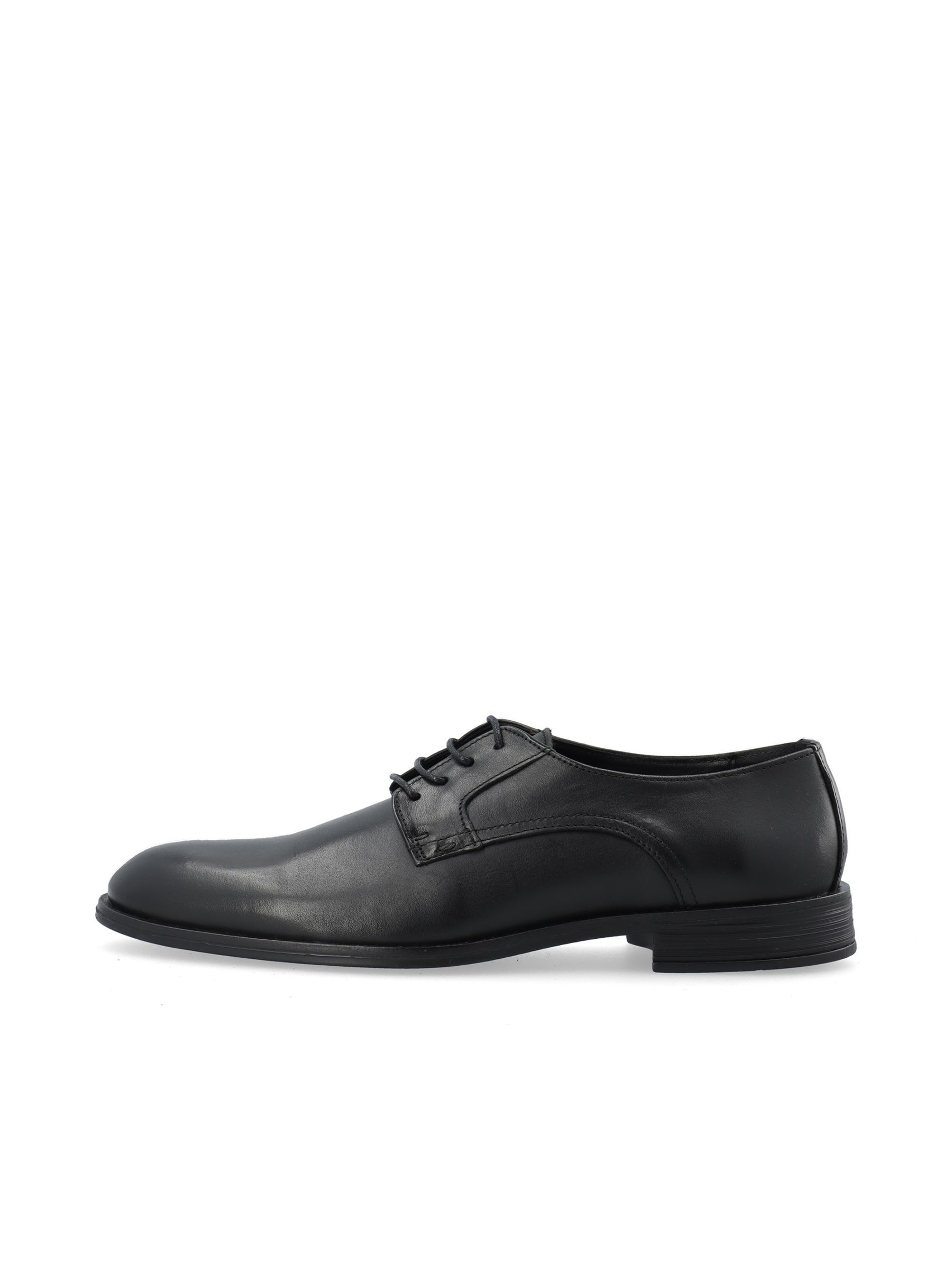 Bianco derby shoes new arrivals