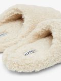 Bianco BIADACI TØFLER, Beige 6, highres - 92051229_Beige6_006.jpg