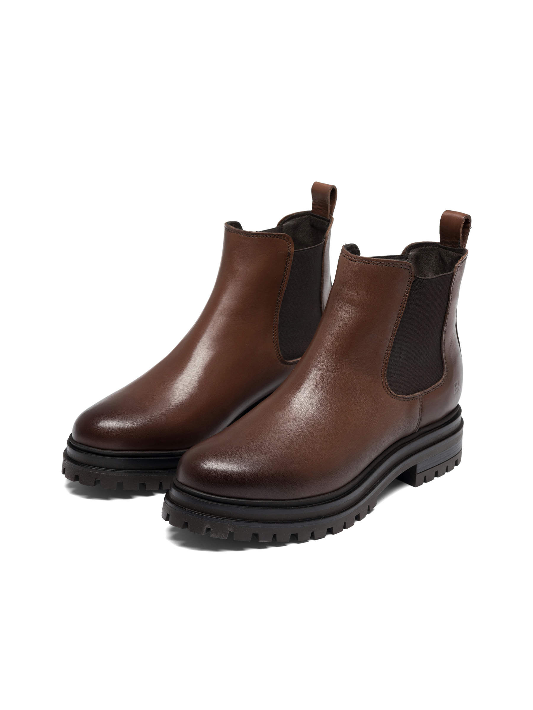 Chelsea boots warm shop