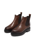 Bianco BIADARLENE CHELSEA BOOTS, Dark Brown, highres - 11330006_DarkBrown_002.jpg