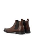 Bianco BIABYRON LÆDERSTØVLER, Darkbrown6, highres - 95671676_DarkBrown6_004.jpg