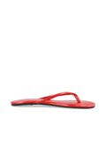 Bianco BIAMEXICO FLIP FLOPS, Red, highres - 11201626_Red_002.jpg