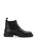 Bianco BIAJEFF STIVALETTI CHELSEA, Black, highres - 12560536_Black_002.jpg