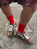 Bianco BIABERLIN LOW-TOP TRAINERS, Leo, highres - 11321899_Leo_008.jpg