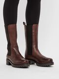 Bianco BIACORAL HOHE WINTERSTIEFEL, DarkBrown, highres - 93350923_DarkBrown_003.jpg