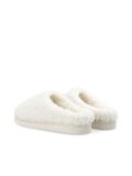 Bianco BIASWEETIE PANTOFFELS, OffWhite, highres - 11251340_OffWhite_004.jpg