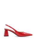 Bianco SLINGBACK-AVOKKAAT, Red, highres - 11240941_Red_002.jpg