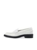 Bianco LOAFERIT, Off White, highres - 11250989_OffWhite_001.jpg