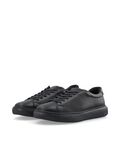 Bianco BIAGARY TRAINERS, Black, highres - 12640000_Black_003.jpg