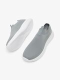 Bianco BIADEAANSE SOKSNEAKERS, LightGrey4, highres - 96471919_LightGrey4_005.jpg