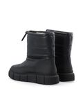 Bianco BIAVIBER WINTER BOOTS, Black, highres - 11300591_Black_003.jpg